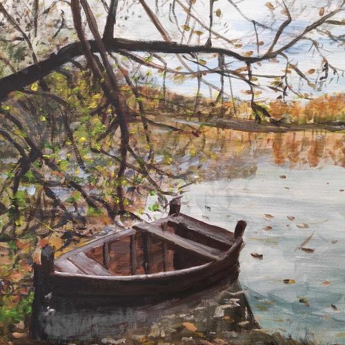 252362899_10208949321325599_8980777458760151514_n_Easy-Resize.com